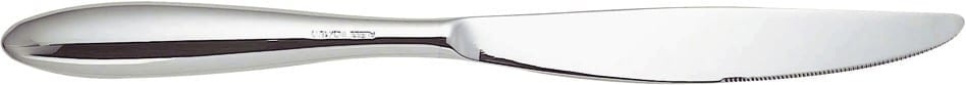 Keittiöveitsi ´Mami´ - Alessi ryhmässä Kattaus / Aterimet / Veitset @ KitchenLab (1466-12213)