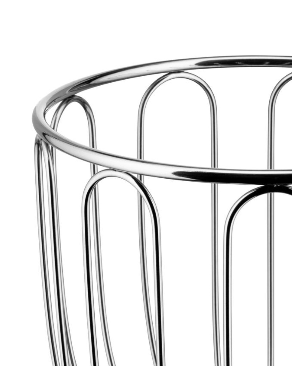 Hedelmäkori, 22 cm - Alessi