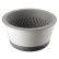 Kulho siivilällä, 22cm - Keittiö Thomas