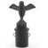 Pilli Vedenkeittimelle 9093 - Alessi Pilli Vedenkeittimelle 9093 - Alessi
