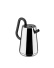 Kettle, Toru - Alessi