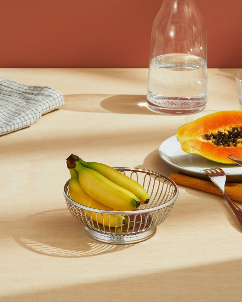 Lankakori 826, 15 cm - Alessi