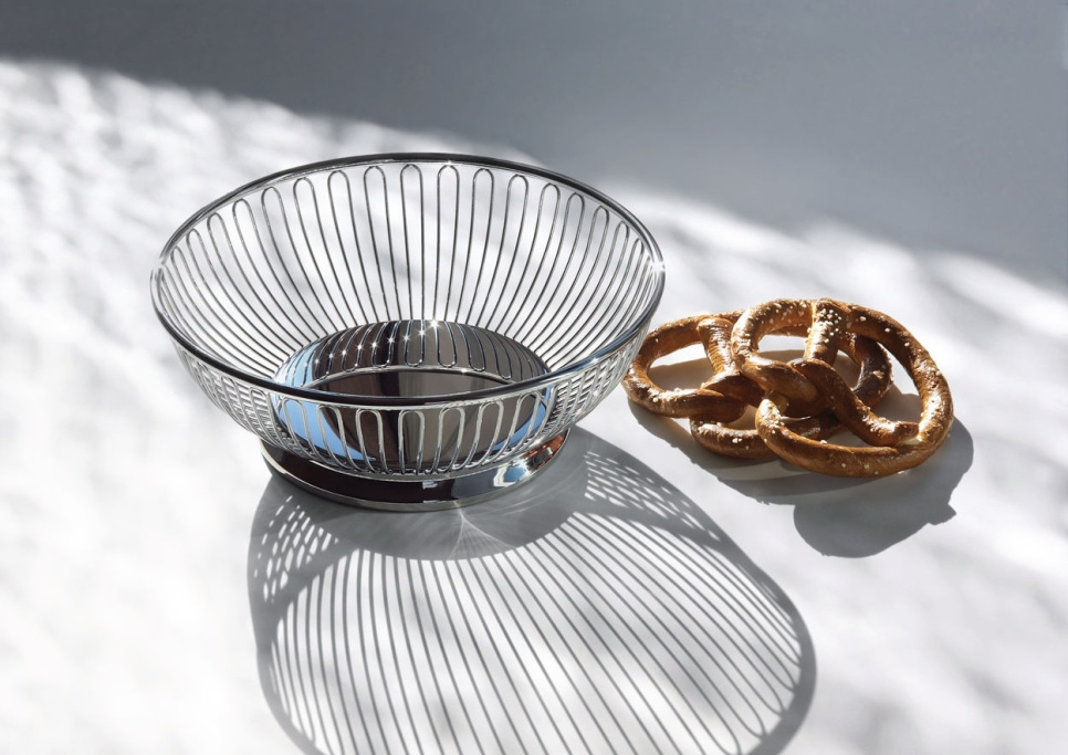 Lankakori 826, 20 cm - Alessi