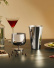 Cocktailpirtelö, The Tending Box - Alessi