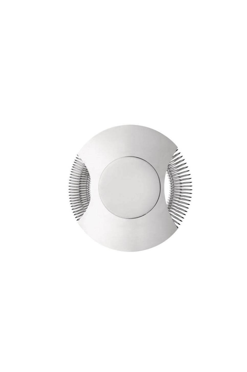 Tangon siivilä, The Tending Box - Alessi