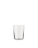 Juomalasi 25 cl, Lasiperhe - Alessi