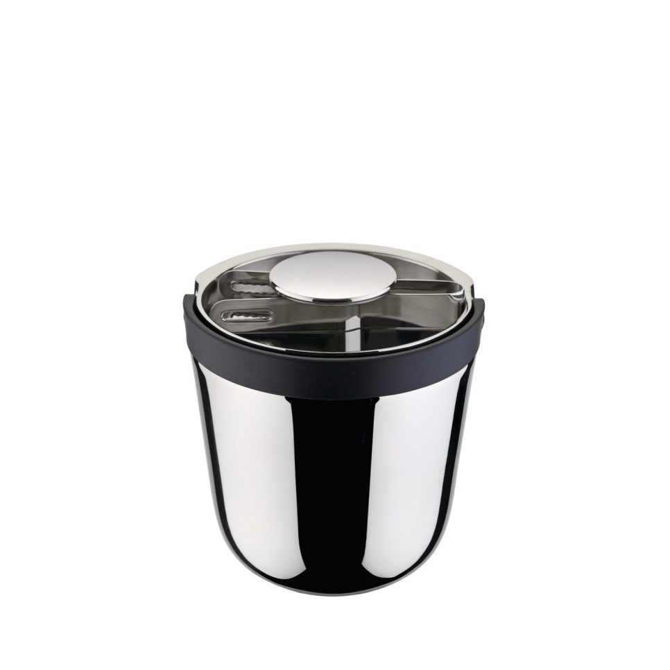 Ishink, hoitolaatikko - Alessi