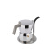 Induktiolevy mokkakeittimeen, Little Helper - Alessi