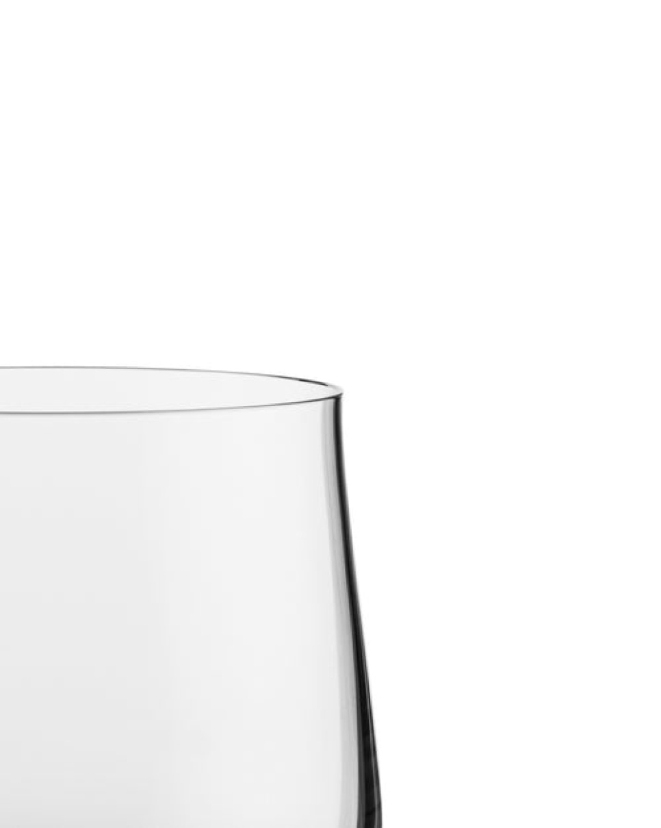 Vesikannu, Eugenia - Alessi