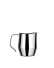 Maitokannu 50 cl, Vitale - Alessi