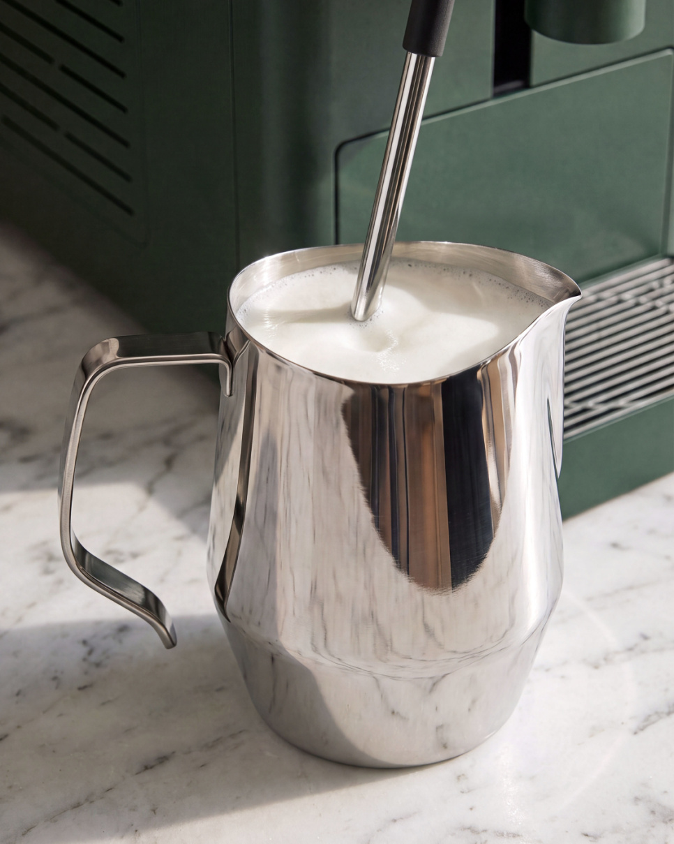 Maitokannu 50 cl, Vitale - Alessi