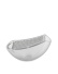Parmesaaniraastin, Parmenide - Alessi