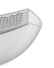 Parmesaaniraastin, Parmenide - Alessi