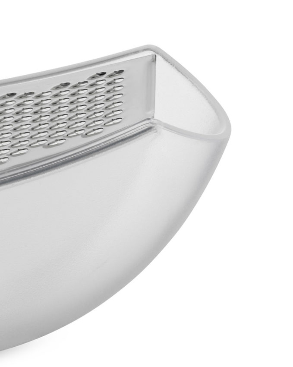 Parmesaaniraastin, Parmenide - Alessi