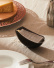 Parmesaaniraastin, Parmenide - Alessi
