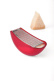 Parmesaaniraastin, Parmenide - Alessi