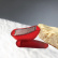 Parmesaaniraastin, Parmenide - Alessi