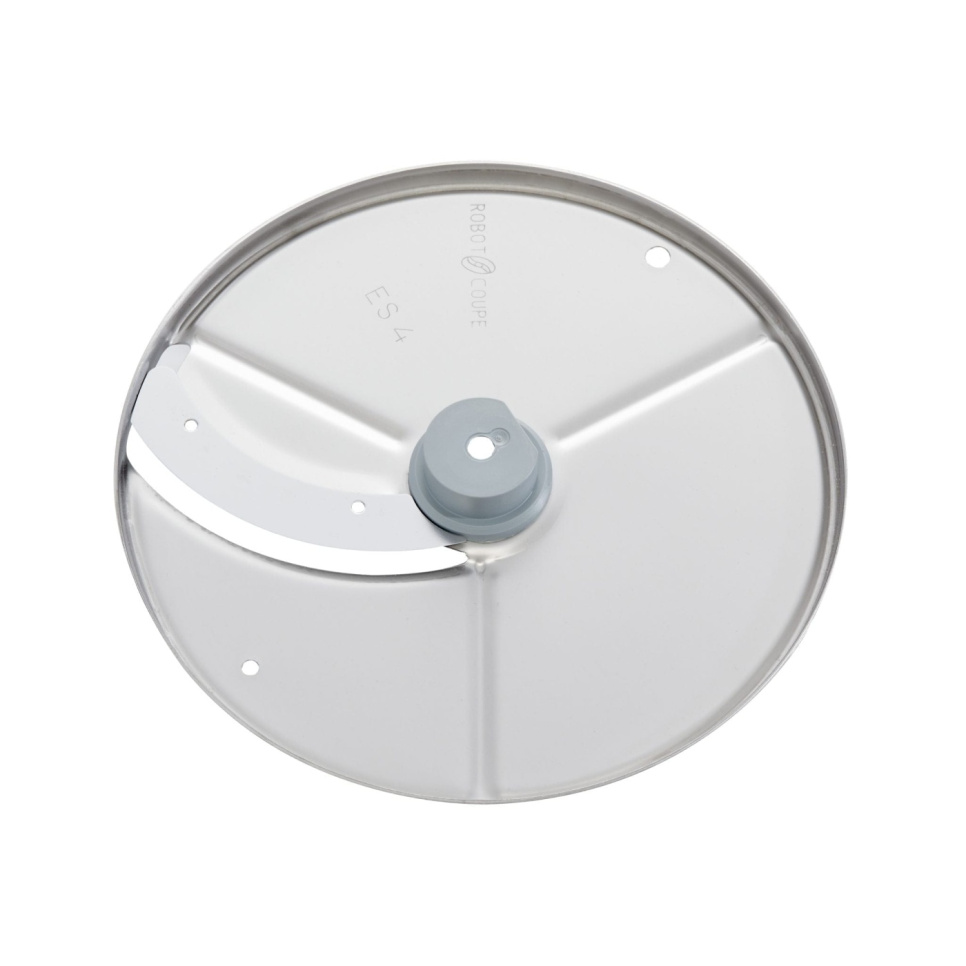 Peruspaketti, leikkuulaudat 4 kpl - Robot Coupe R301