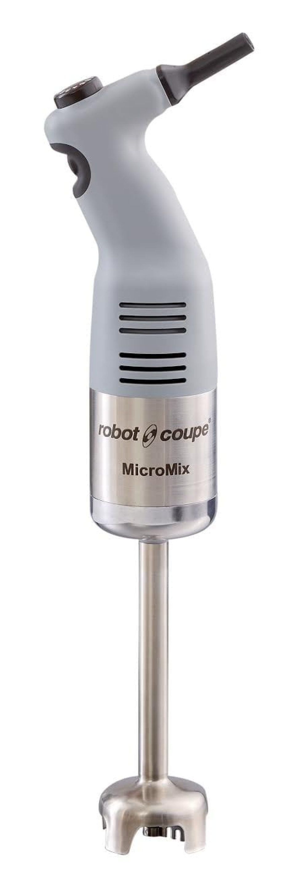 Käsisekoitin / sauvasekoitin Robot-Coupe MicroMix