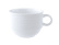 Perimeter tee/kahvikuppi 22cl - Villeroy & Boch