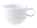 Perimeter kahvikuppi 10 cl - Villeroy & Boch