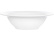Perimeter kulho 0,3 L - Villeroy & Boch