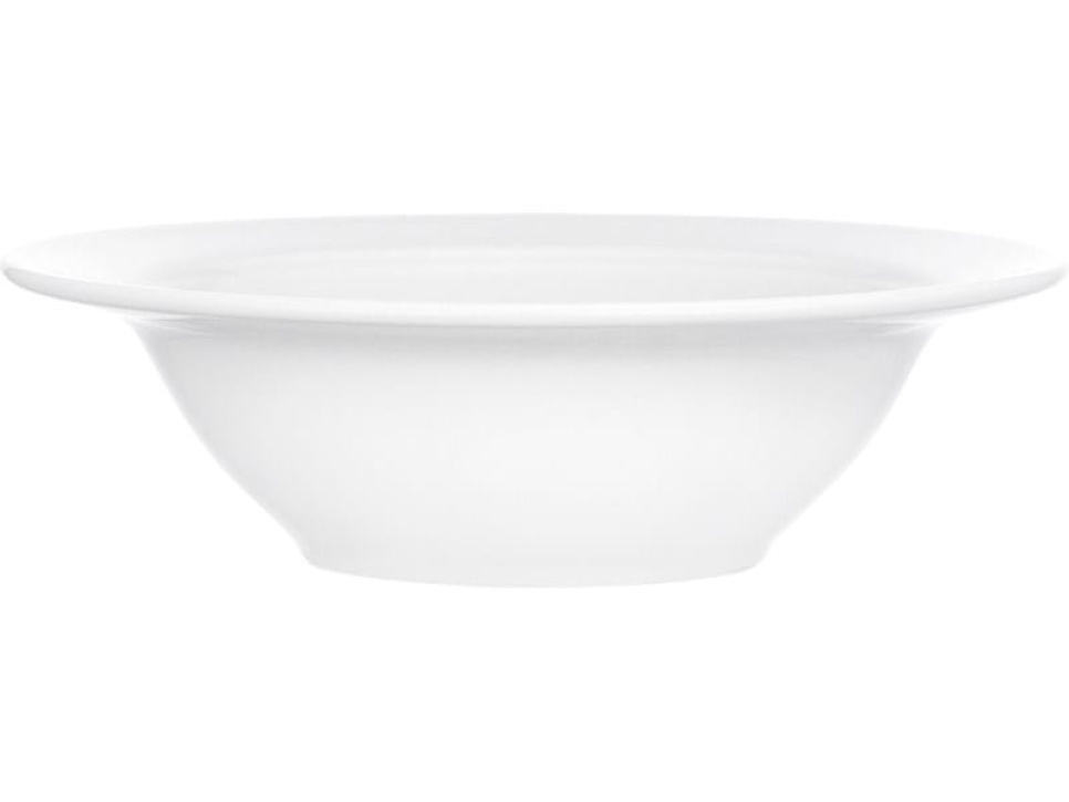 Perimeter kulho 0,3 L - Villeroy & Boch ryhmässä Kattaus / Lautaset, Kulhot & Astiat / Kulhot @ KitchenLab (1482-13587)