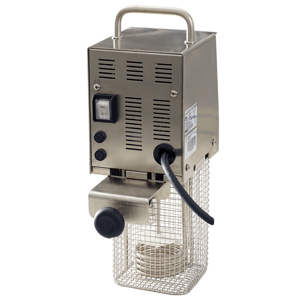 SousVideTools® Platinum Thermal Circulator - Sousvidetools - Sousvidetools SousVideTools® Platinum Thermal Circulator - Sousvidetools - Sousvidetools