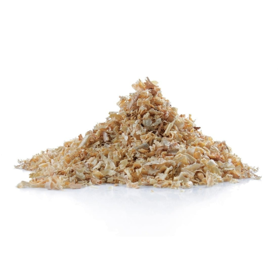 Savustuslastut Smoking Guniin, 500 ml - SousVideTools - Viski ryhmässä Keittiökoneet / Muut keittiökoneet / Savustuspyssyt @ KitchenLab (1512-13789)