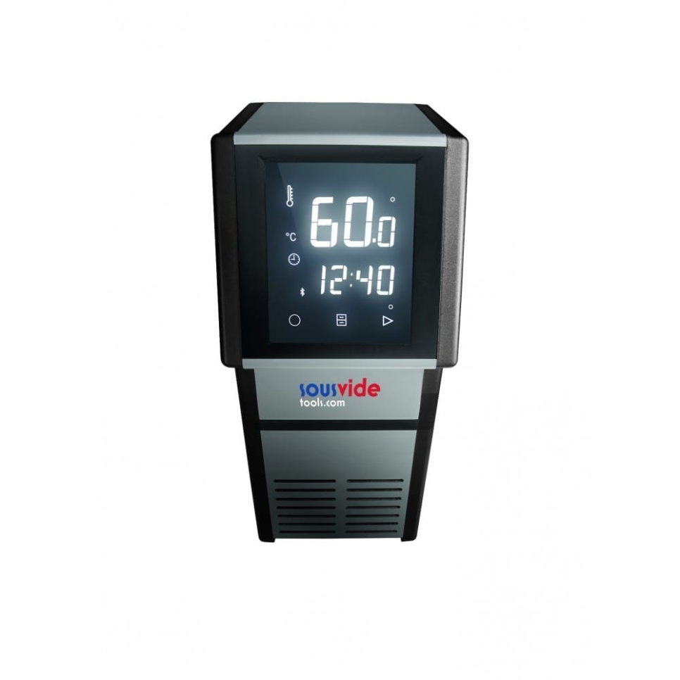 iVide Sirkulaattori - SousVideTools®