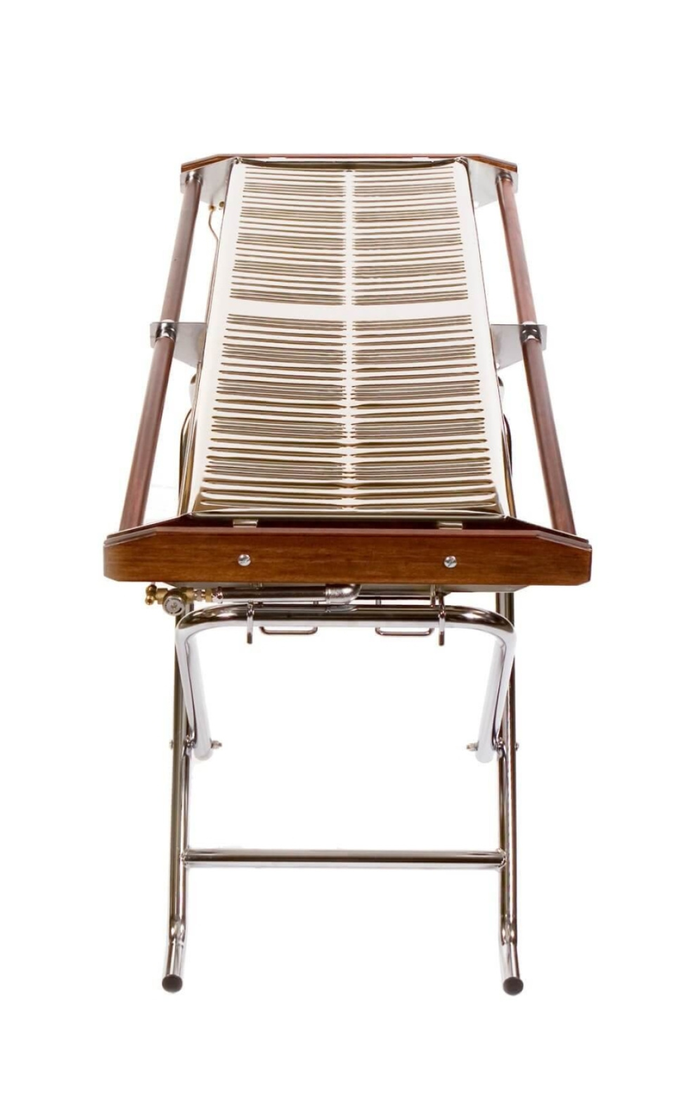 Kaasugrilli, TG160 Classic BBQ - Tuhkat Kaasugrilli, TG160 Classic BBQ - Tuhkat