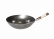 Wok-pannu, 38 cm - Cinders Wok-pannu, 38 cm - Cinders
