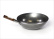 Wok-pannu, 38 cm - Cinders Wok-pannu, 38 cm - Cinders