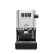 Gaggia Classic 2019, Espressokeitin