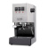 Gaggia Classic E24, Espressokeitin