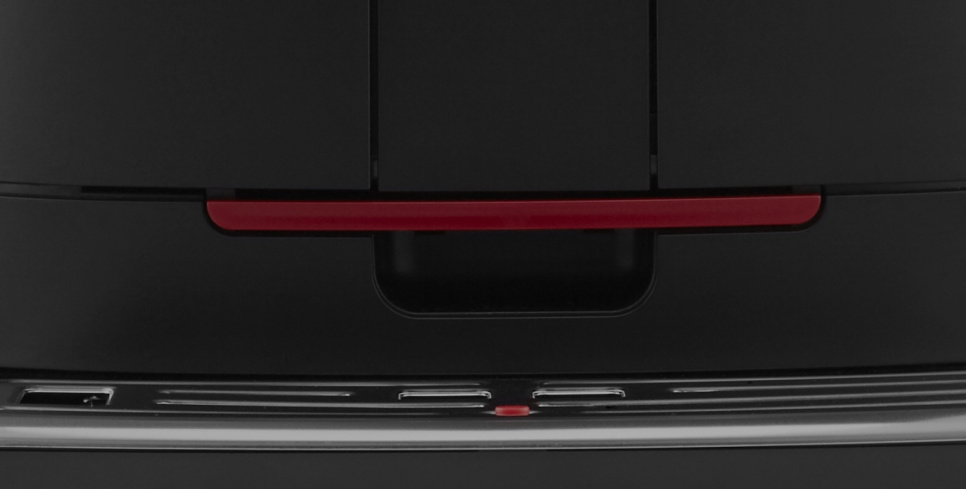 Automaattinen espressokone Cadorna Plus Barista - Gaggia