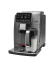 Automaattinen espressokone Cadorna Prestige - Gaggia