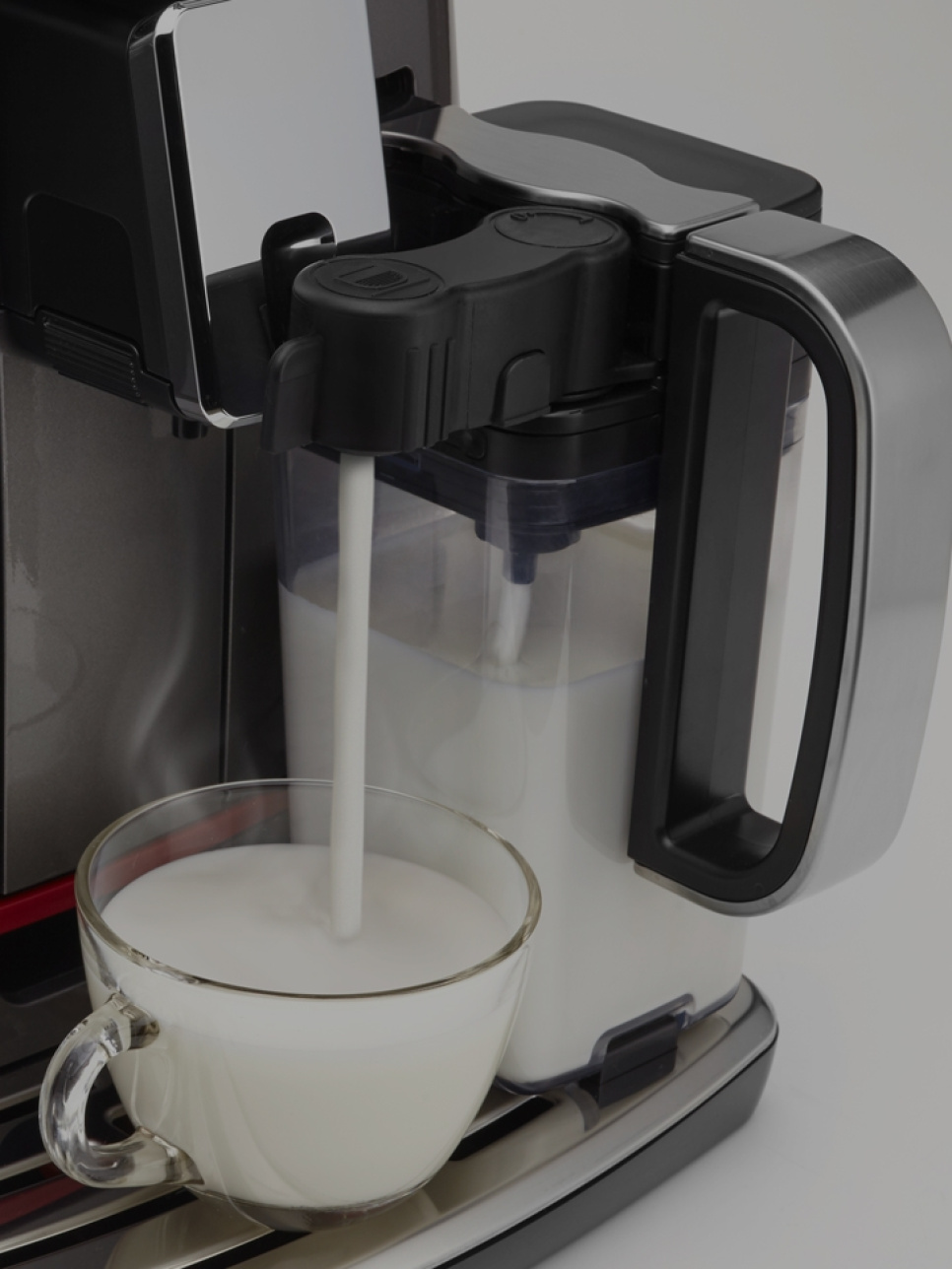 Automaattinen espressokone Cadorna Prestige - Gaggia