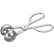 Frikadelletang ø 3,5 cm -Eppicotispai Frikadelletang ø 3,5 cm -Eppicotispai