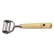 Pasta ruller krus kant 4x4 cm - Eppicotispai Pasta ruller krus kant 4x4 cm - Eppicotispai
