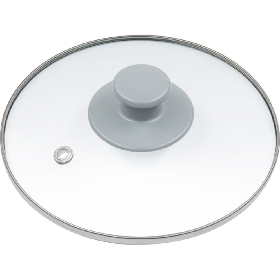 Riisinkeitin, 0,6 litraa - Sencor