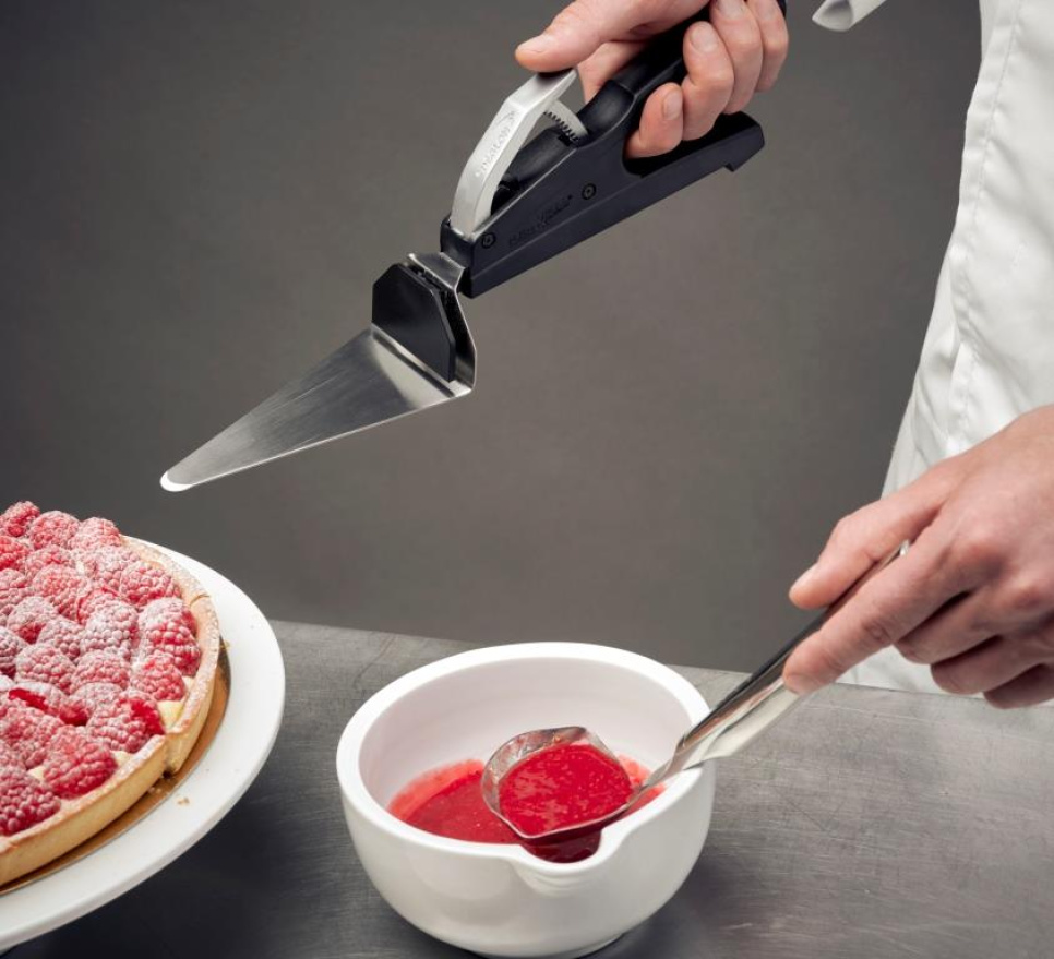 Kakkulapio Push & Pull – Déglon