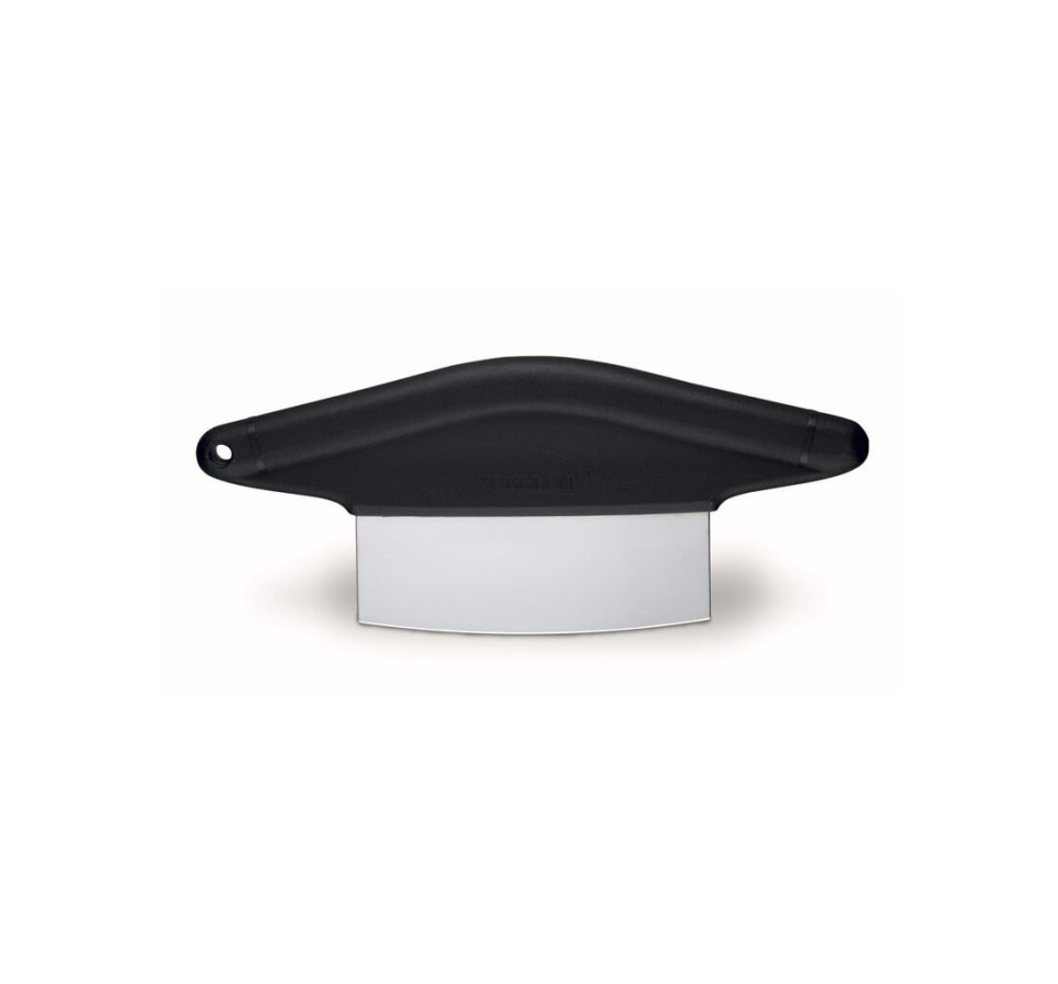 Työpöytäkaavin – Déglon ryhmässä Ruoanlaitto / Keittiövälineet / Lastat & kaapimet @ KitchenLab (1525-33668)