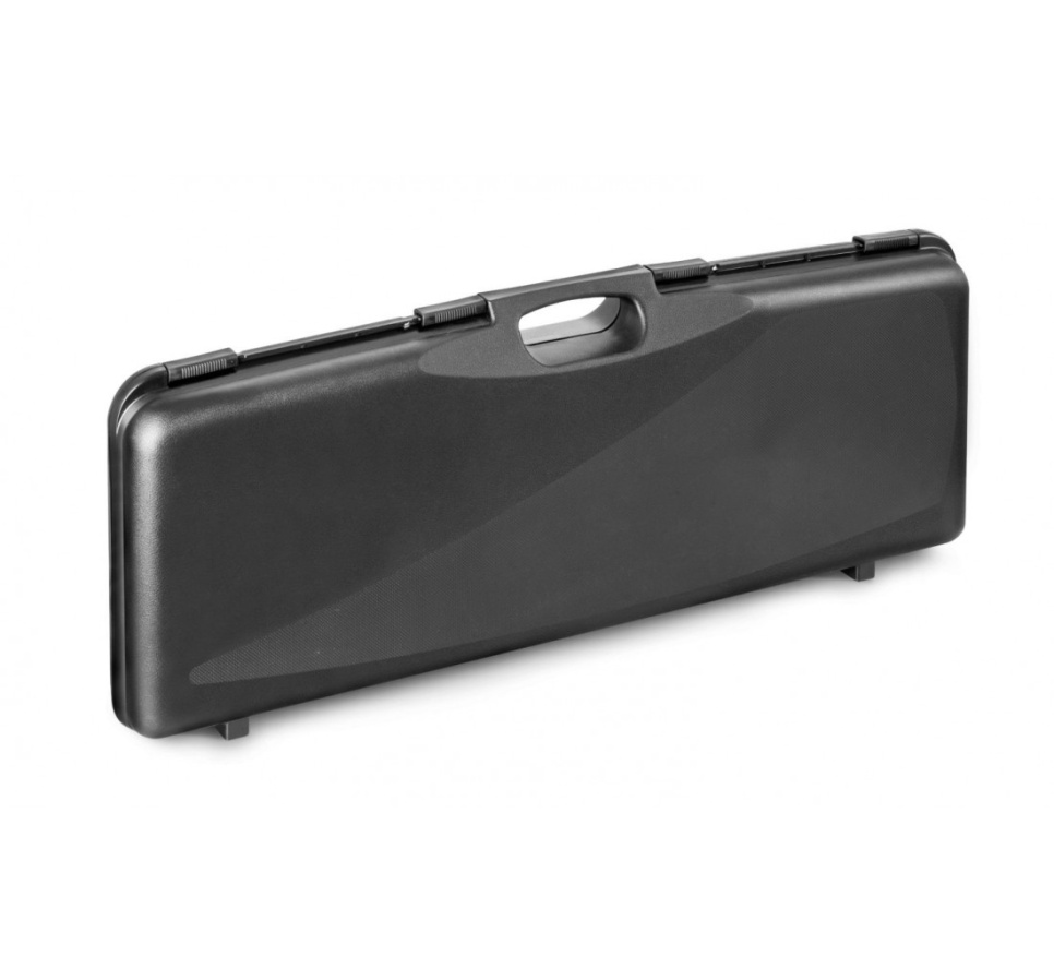 Työkalulaukku – Déglon ryhmässä Ruoanlaitto / Keittiöveitset / Veitsien säilytys @ KitchenLab (1525-33669)