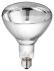 Polttimo Philips IR White 250W Polttimo Philips IR White 250W