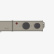 Lämpökaistale Focus 120 Nickel - Stayhot Lämpökaistale Focus 120 Nickel - Stayhot
