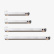 Lämpökaistale Classic VL-1125 - Stayhot Lämpökaistale Classic VL-1125 - Stayhot