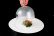 Kupoli Aladin-savustuspistoolille, 14cm 6 kpl - 100% Chef Kupoli Aladin-savustuspistoolille, 14cm 6 kpl - 100% Chef