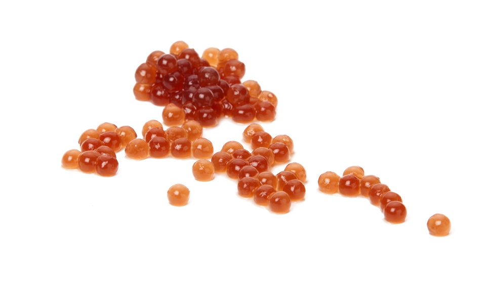 Reversed spherification kit - 100 % Chef