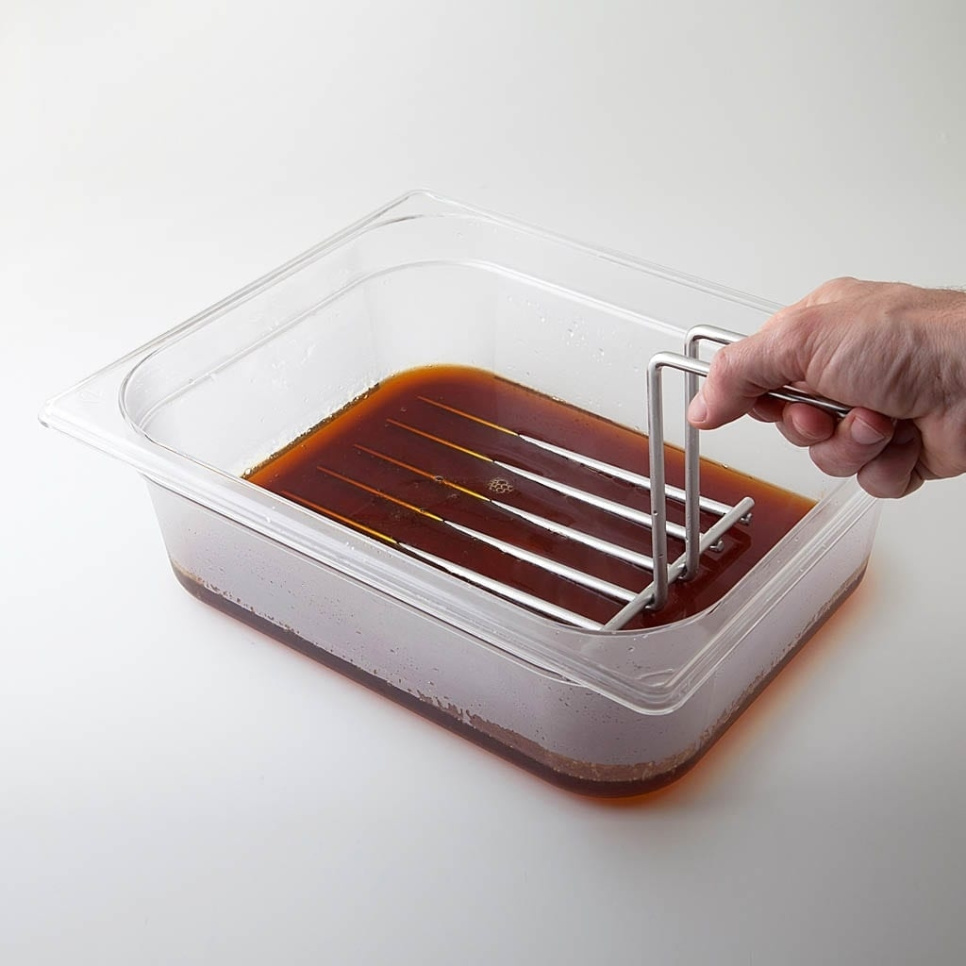 Macaron-valmistussarja - 100 % Chef